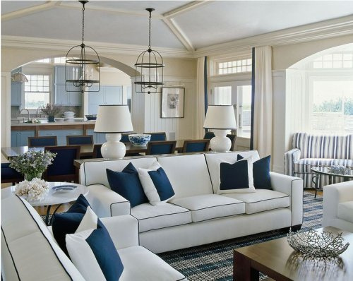 blue_white_livingroom