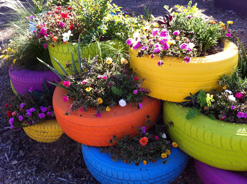 painted_tire_gardens