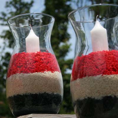 red_white_blue_candleholders