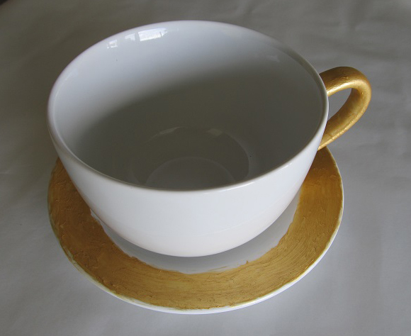 gold_latte_mug