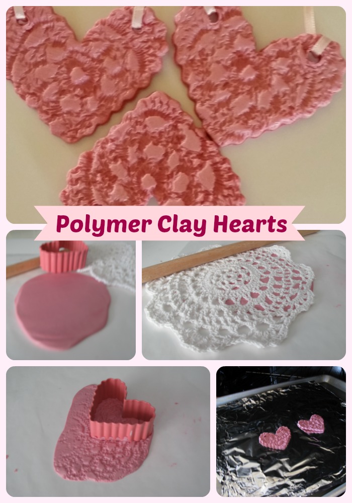 polymer_clay_hearts